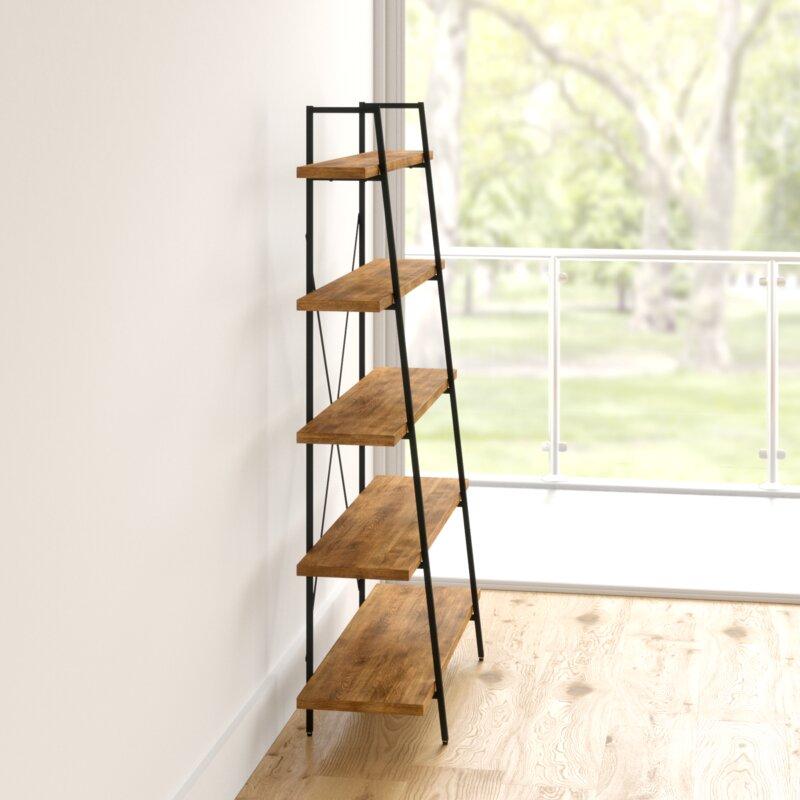 Alexa shelf Nakhlaa
