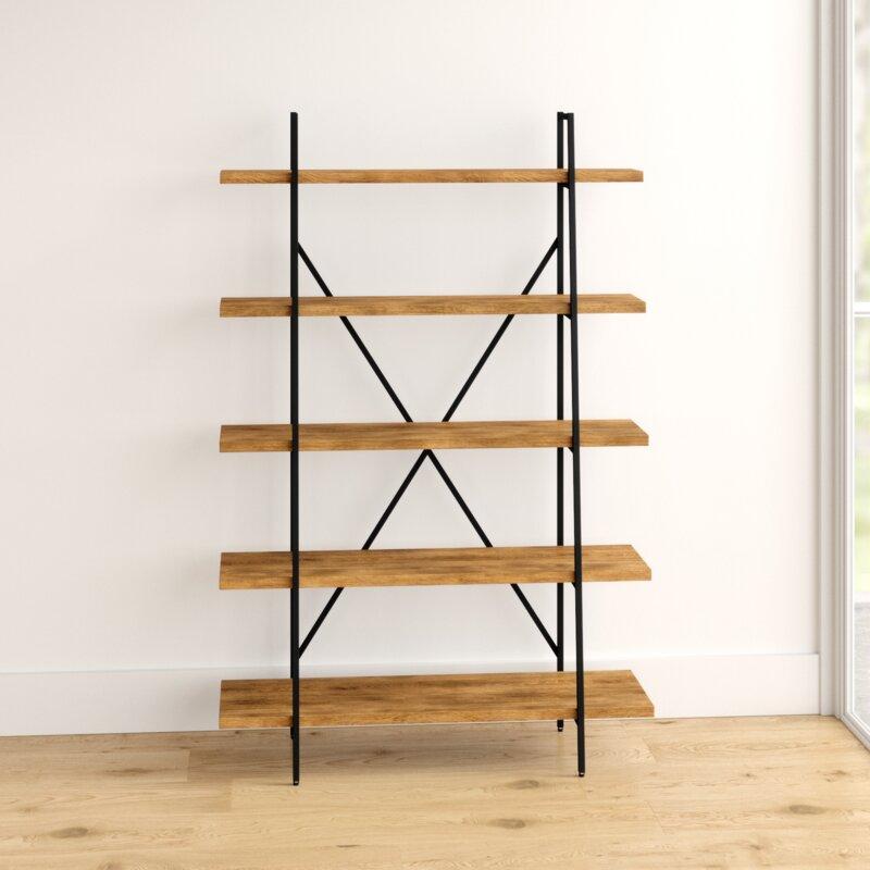 Alexa shelf Nakhlaa