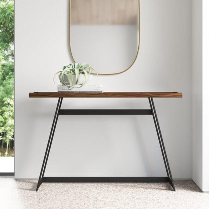 Donne Console Table Nakhlaa