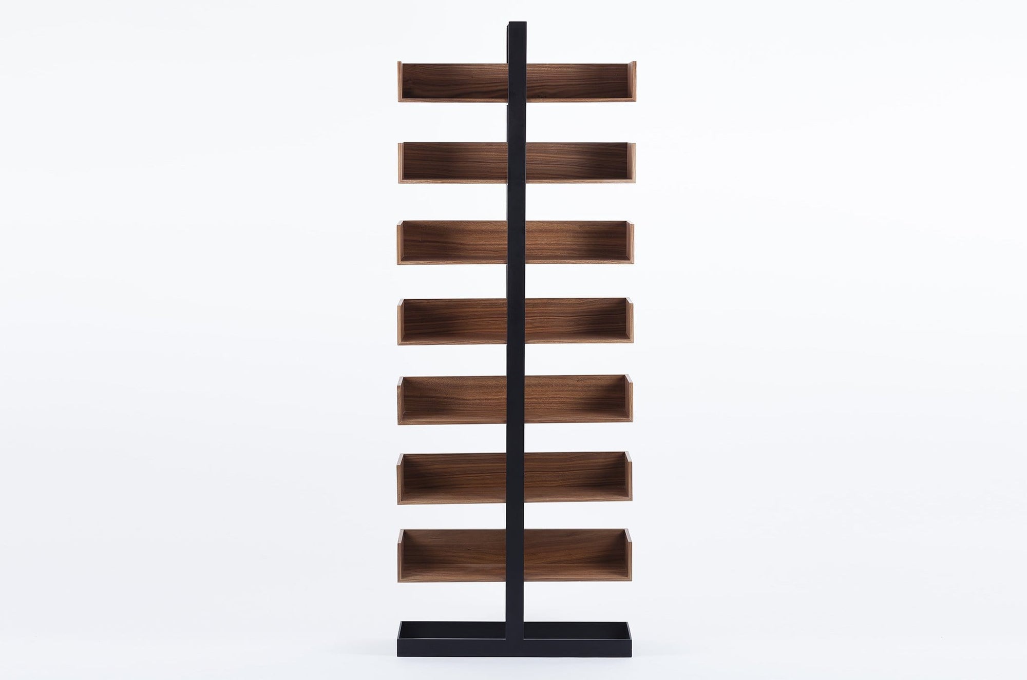 Roth bookcase Nakhlaa