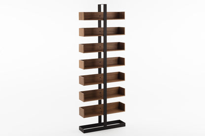 Roth bookcase Nakhlaa