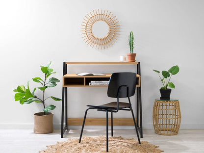 Tivoli Desk Nakhlaa
