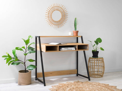Tivoli Desk Nakhlaa