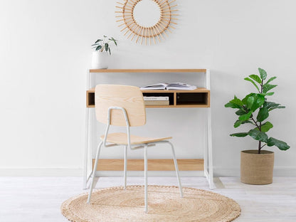 Tivoli Desk Nakhlaa
