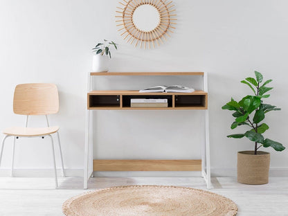 Tivoli Desk Nakhlaa