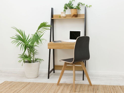 Carpy Desk Nakhlaa