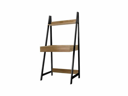 Carpy Desk Nakhlaa