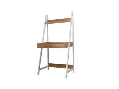 Carpy Desk Nakhlaa