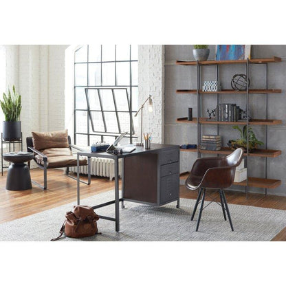 Ansbach shelf & bookcase Nakhlaa