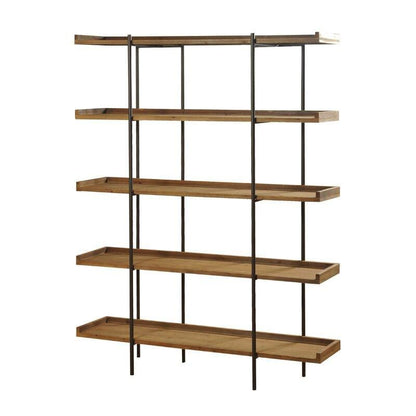 Ansbach shelf & bookcase Nakhlaa