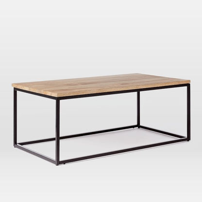 Damme Coffee Table Nakhlaa