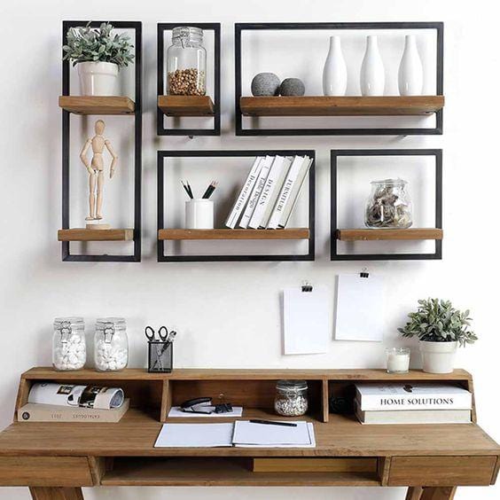 Kulmbach shelves Nakhlaa