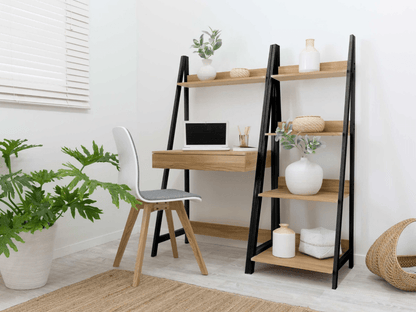 Carpy Desk Nakhlaa