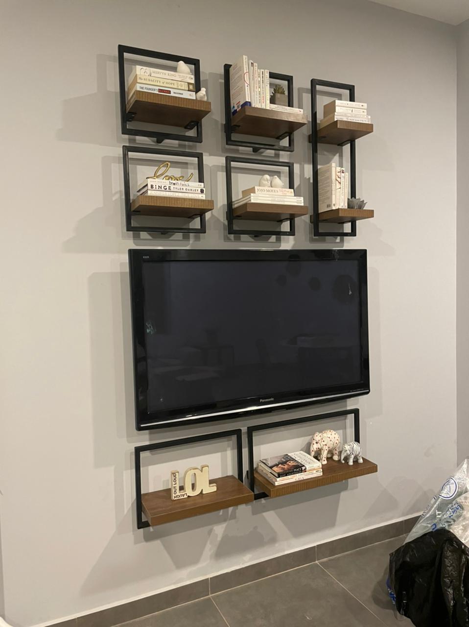 Kulmbach shelves Nakhlaa