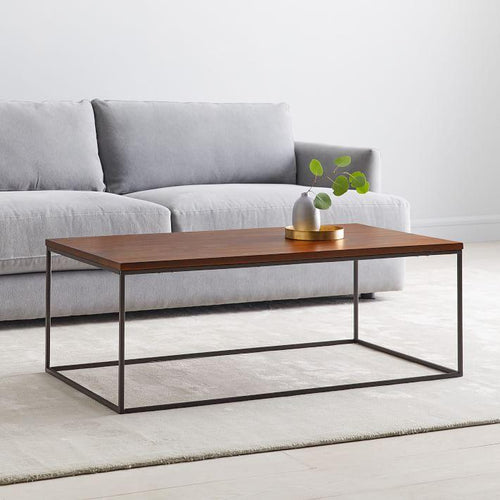 Damme Coffee Table Nakhlaa