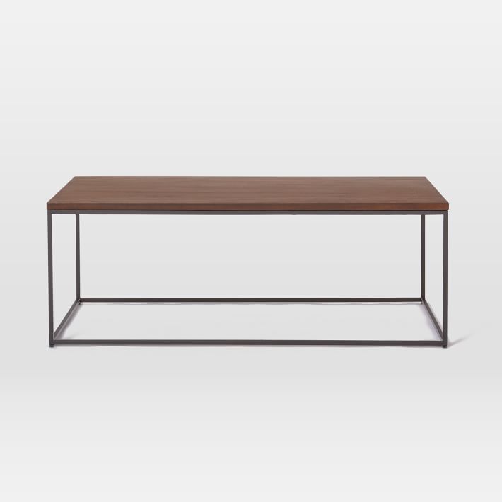 Damme Coffee Table Nakhlaa