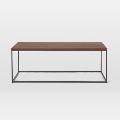 Damme Coffee Table Nakhlaa